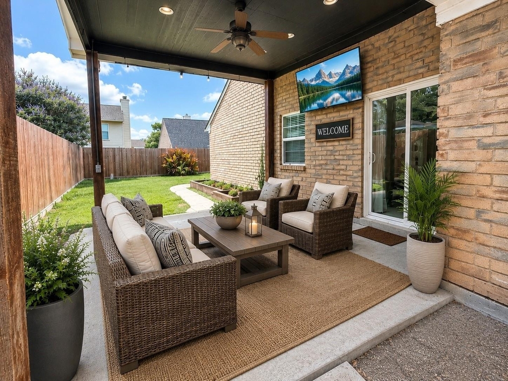 18142 Glenledi Drive - Photo 38