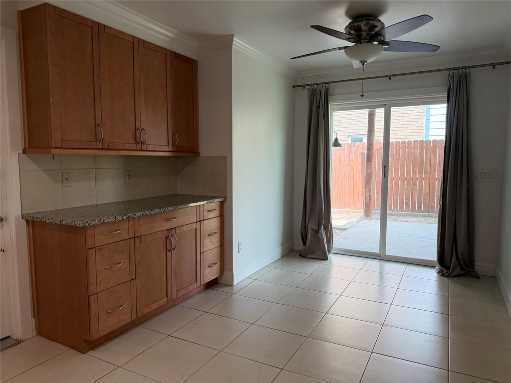 18142 Glenledi Drive - Photo 26