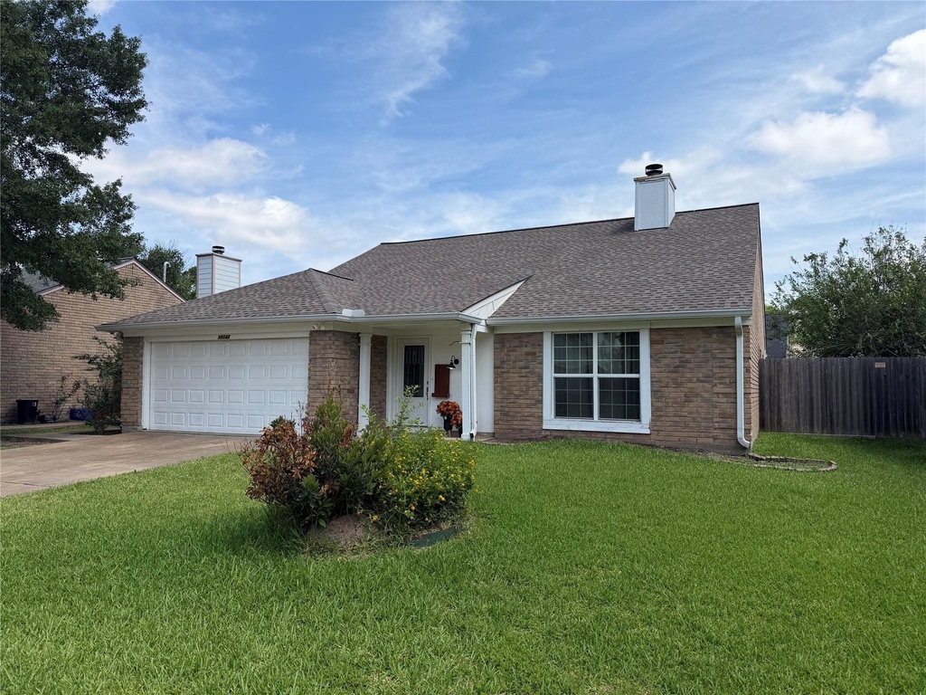 18142 Glenledi Drive - Photo 3