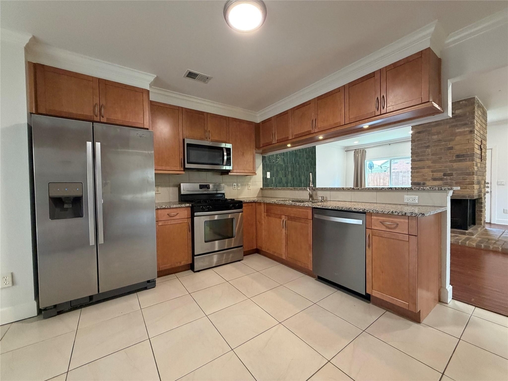 18142 Glenledi Drive - Photo 19