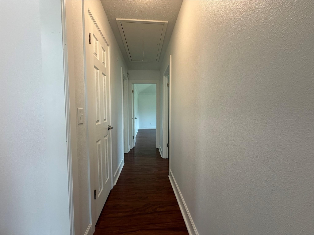 18142 Glenledi Drive - Photo 27