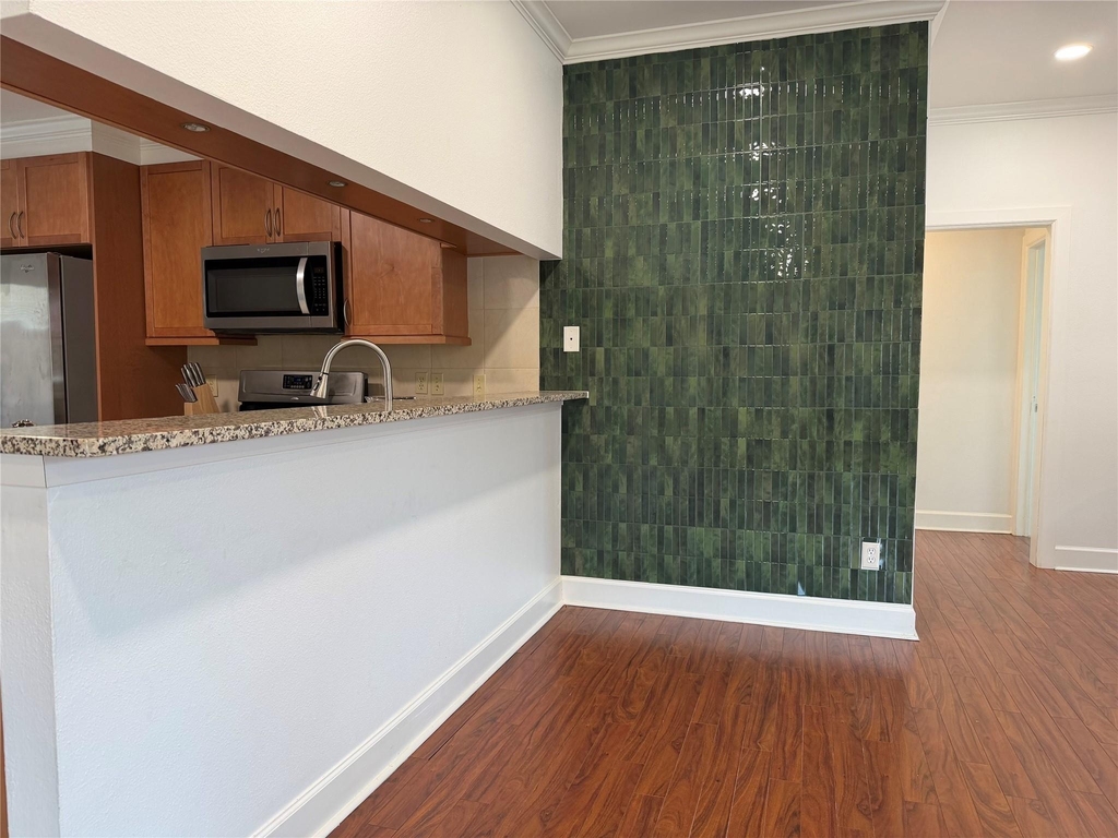 18142 Glenledi Drive - Photo 14