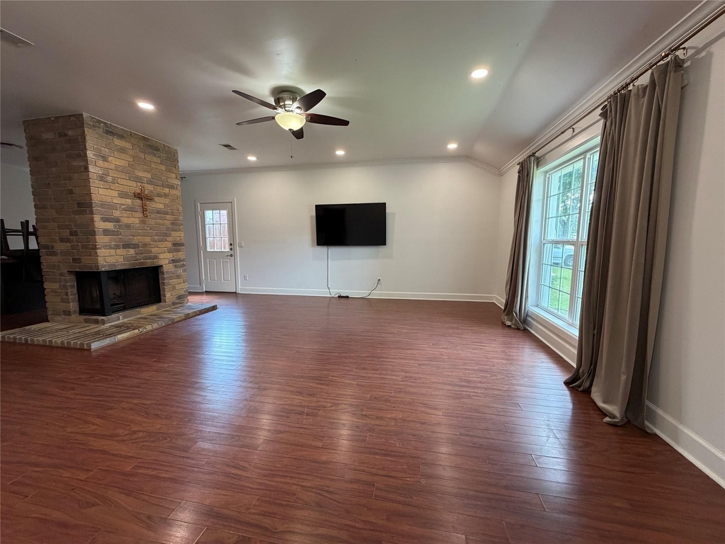 18142 Glenledi Drive - Photo 5