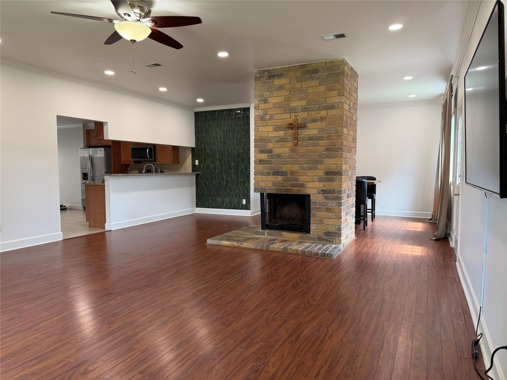 18142 Glenledi Drive - Photo 11