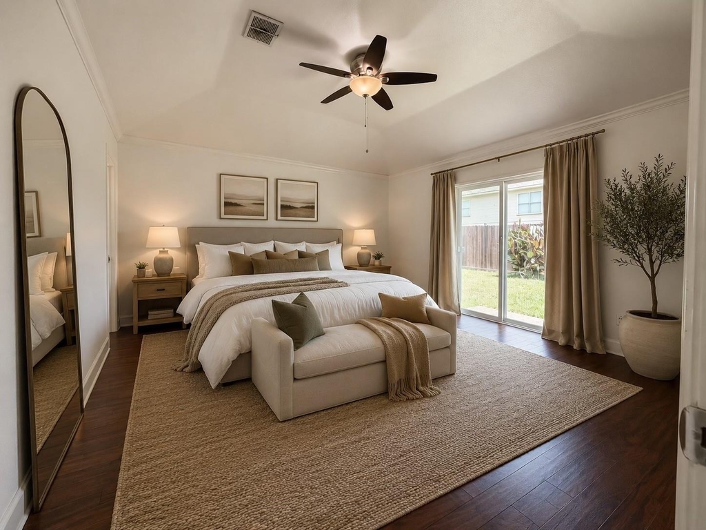 18142 Glenledi Drive - Photo 28