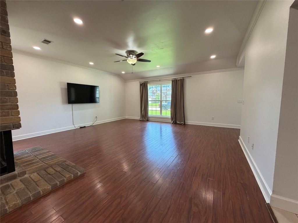 18142 Glenledi Drive - Photo 12