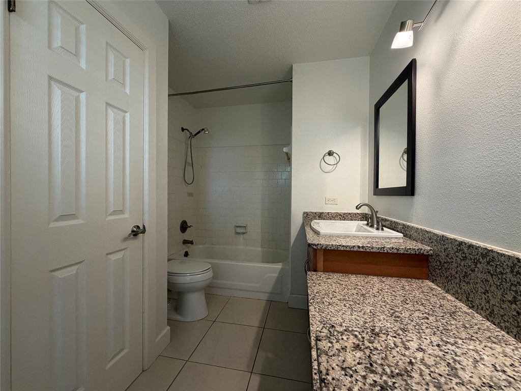 18142 Glenledi Drive - Photo 34