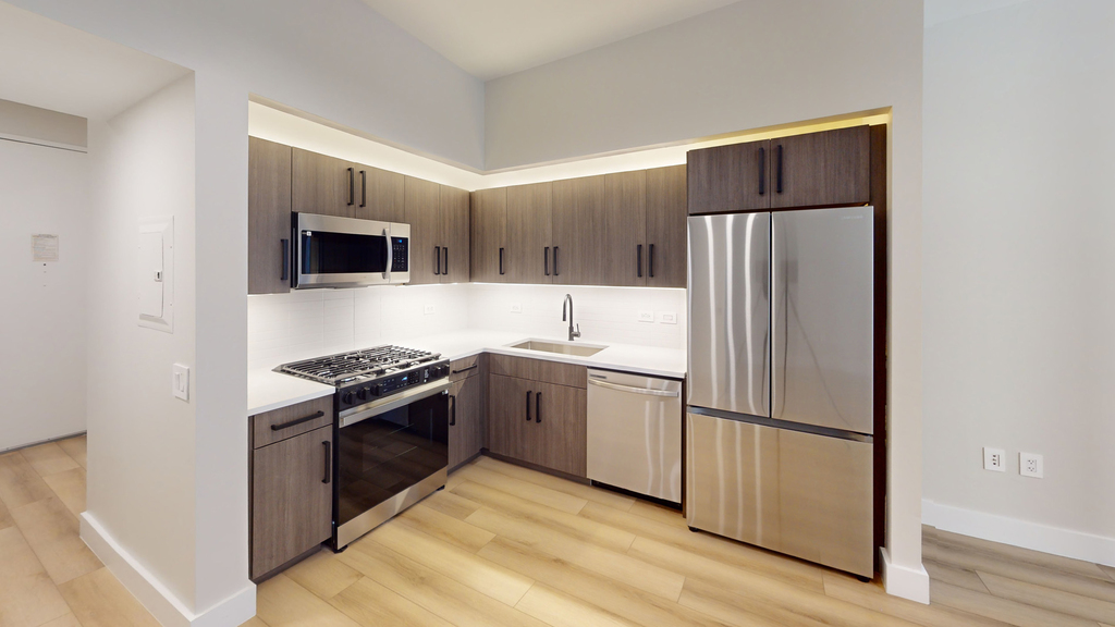 95 Wall Street - Photo 1