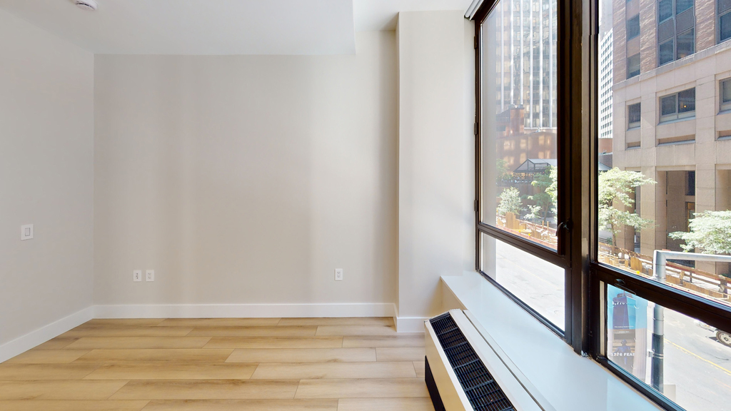95 Wall Street - Photo 2