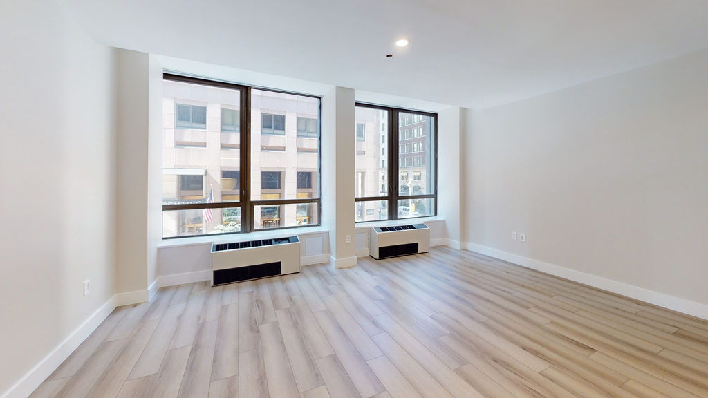 95 Wall Street - Photo 3