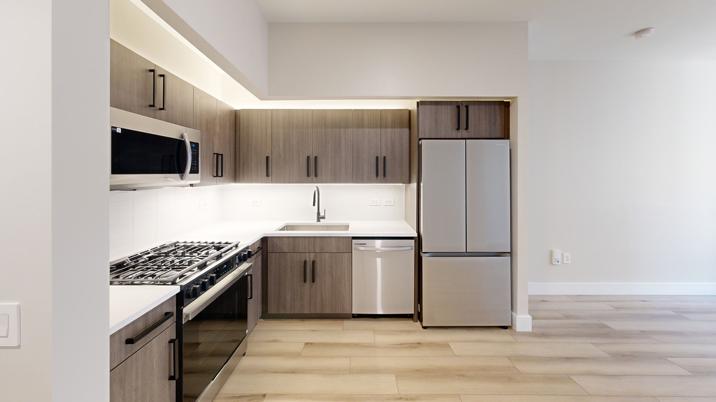 95 Wall Street - Photo 1
