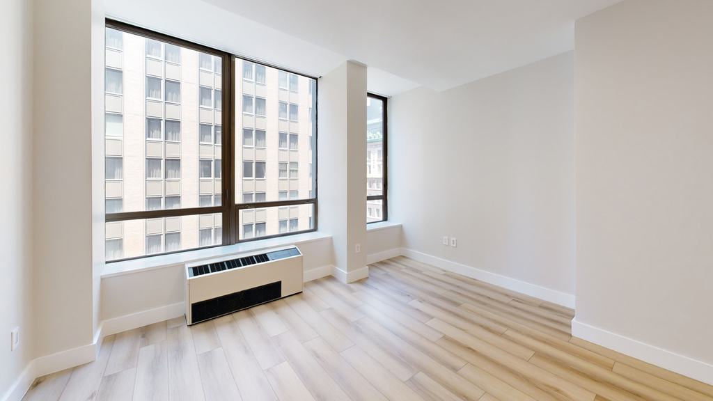 95 Wall Street - Photo 2