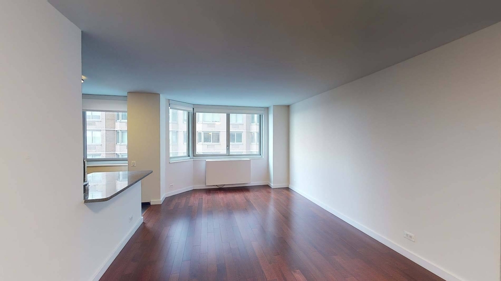 401 E 34th St - Photo 1