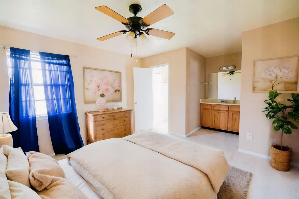 1907 Country Village Boulevard - Photo 1