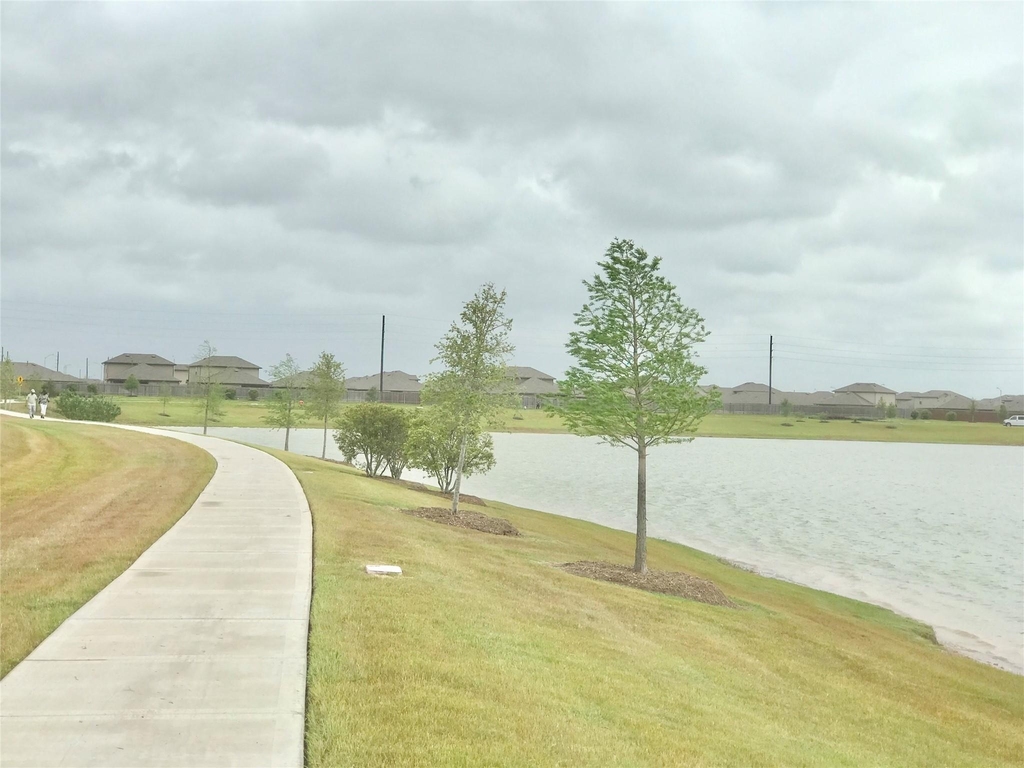 7823 Skylark Heights Lane - Photo 1