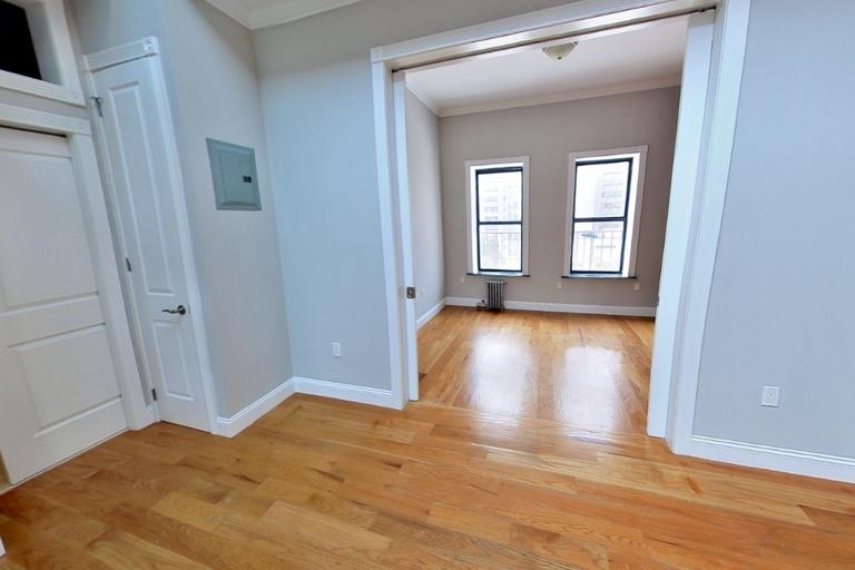 330 East 100th Street - Photo 3