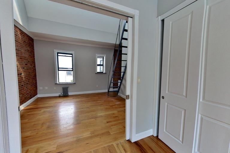 330 East 100th Street - Photo 2