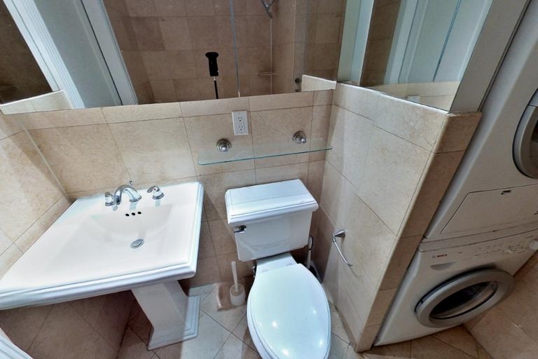 330 East 100th Street - Photo 4