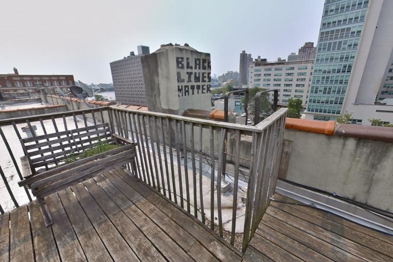 330 East 100th Street - Photo 5