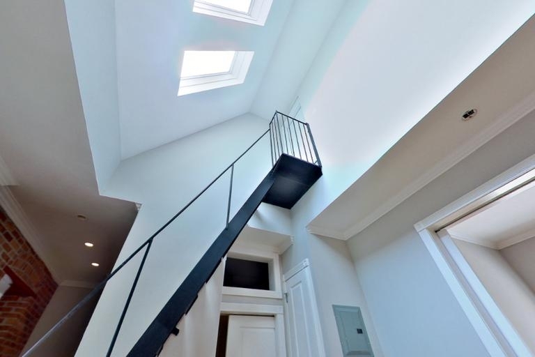 330 East 100th Street - Photo 1