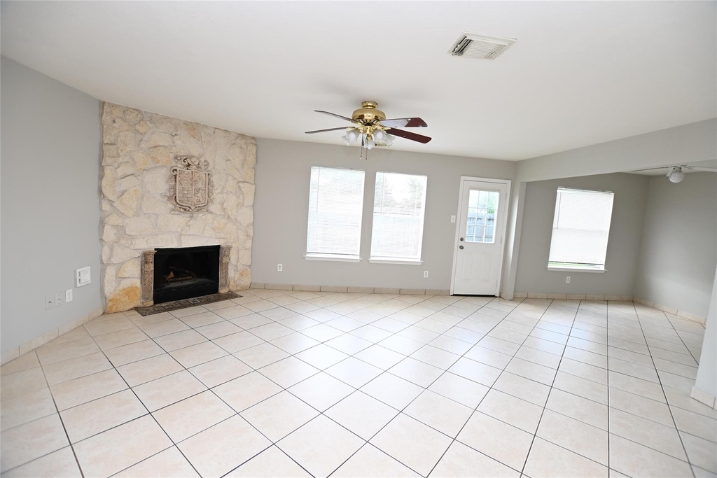 8811 Baskove Drive - Photo 1