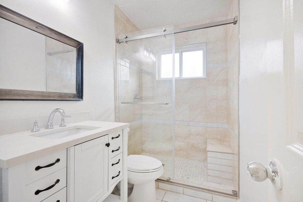 1303 Gamma Street - Photo 7