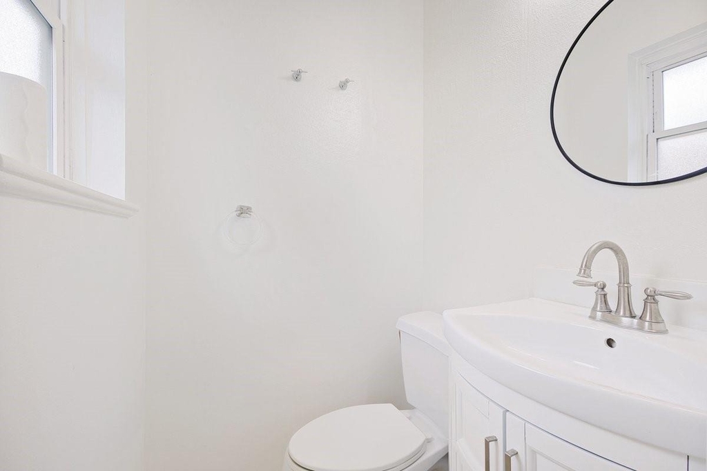 1303 Gamma Street - Photo 14