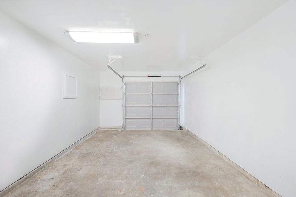 1303 Gamma Street - Photo 16