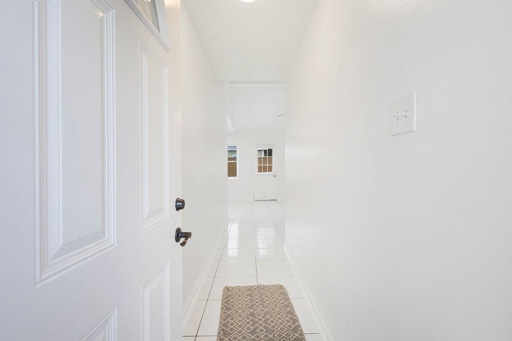 1303 Gamma Street - Photo 11