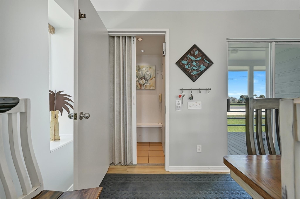 18418 E De Vaca Lane - Photo 20