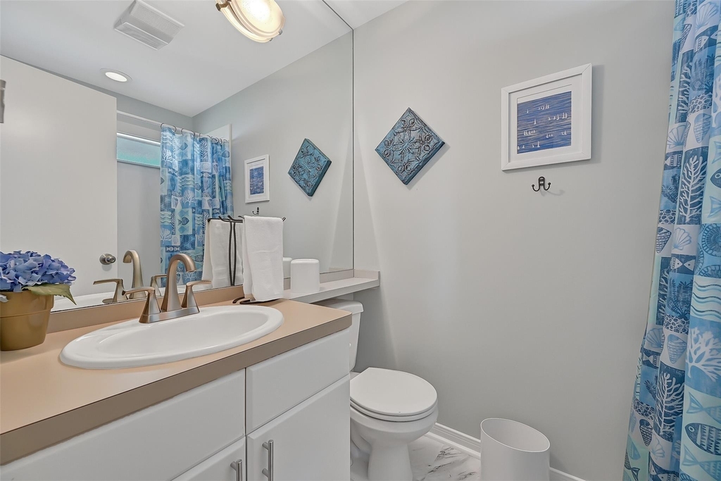 18418 E De Vaca Lane - Photo 25