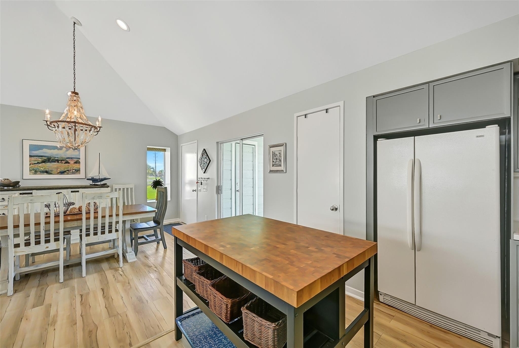 18418 E De Vaca Lane - Photo 19