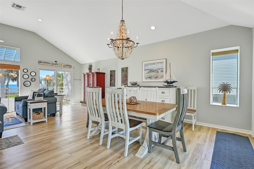 18418 E De Vaca Lane - Photo 14