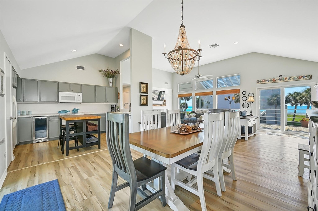 18418 E De Vaca Lane - Photo 15