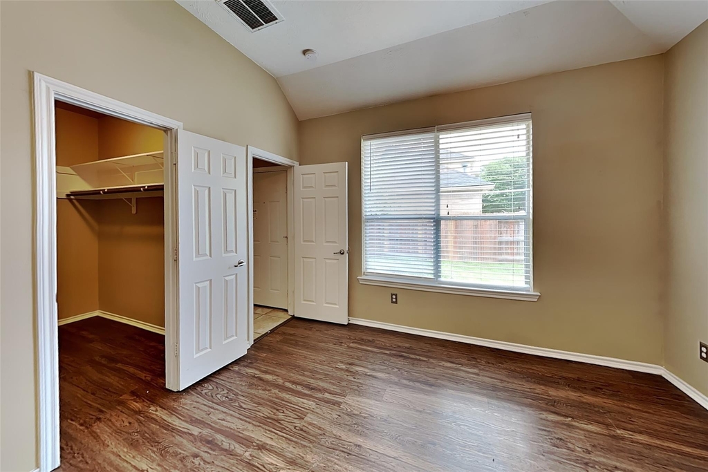 8723 Rollick Drive - Photo 6