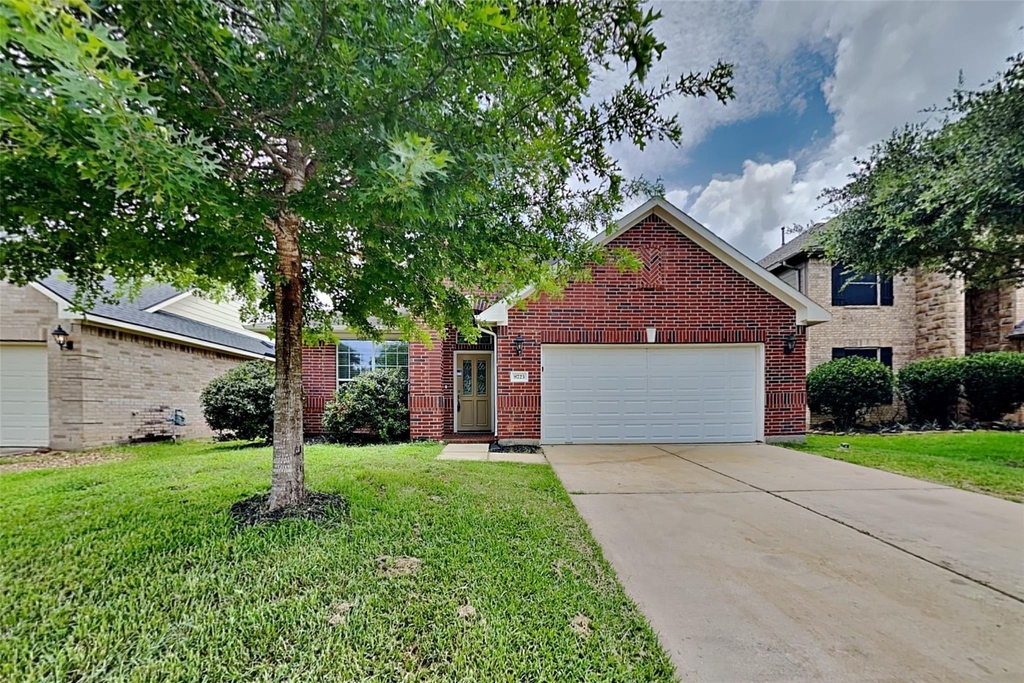 8723 Rollick Drive - Photo 0