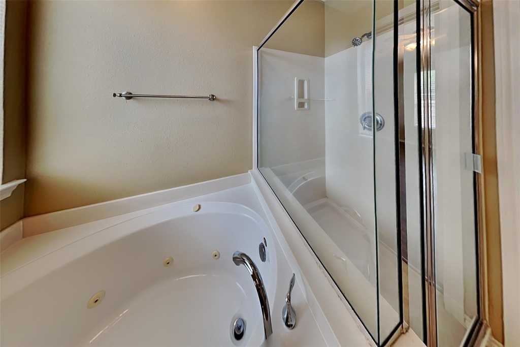 8723 Rollick Drive - Photo 9