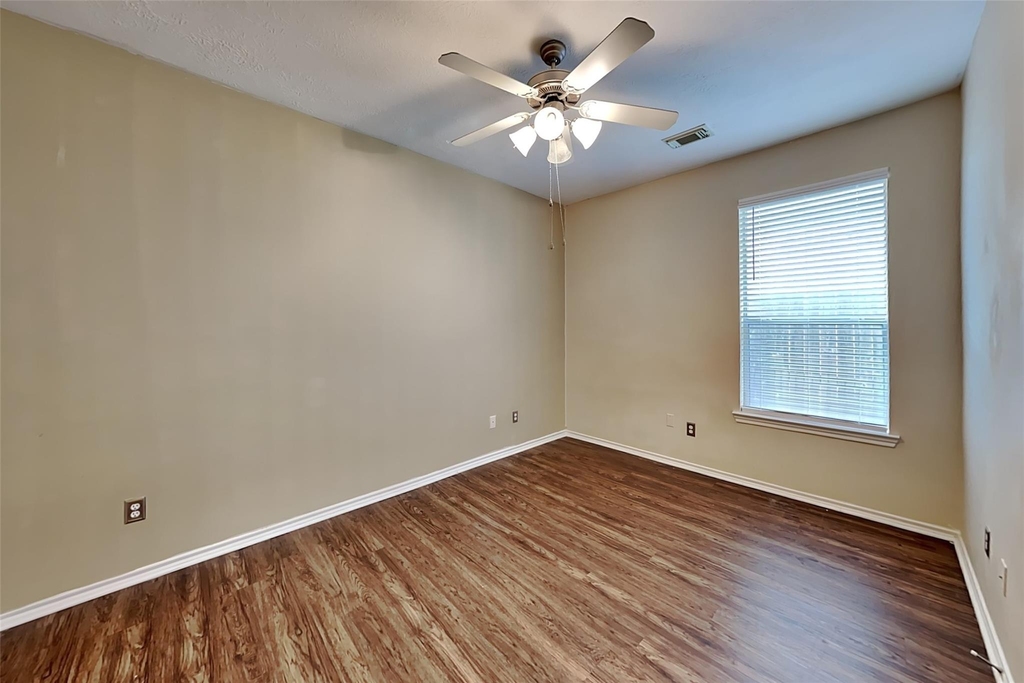 8723 Rollick Drive - Photo 10
