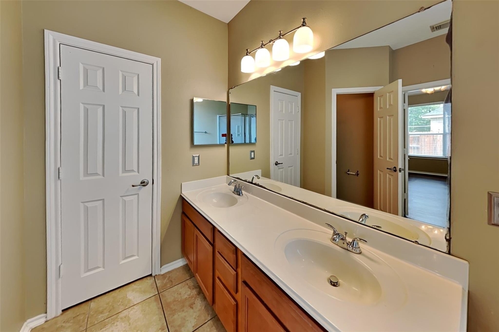 8723 Rollick Drive - Photo 8