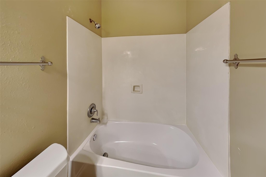 8723 Rollick Drive - Photo 12