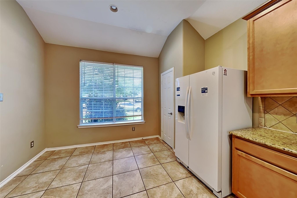 8723 Rollick Drive - Photo 1