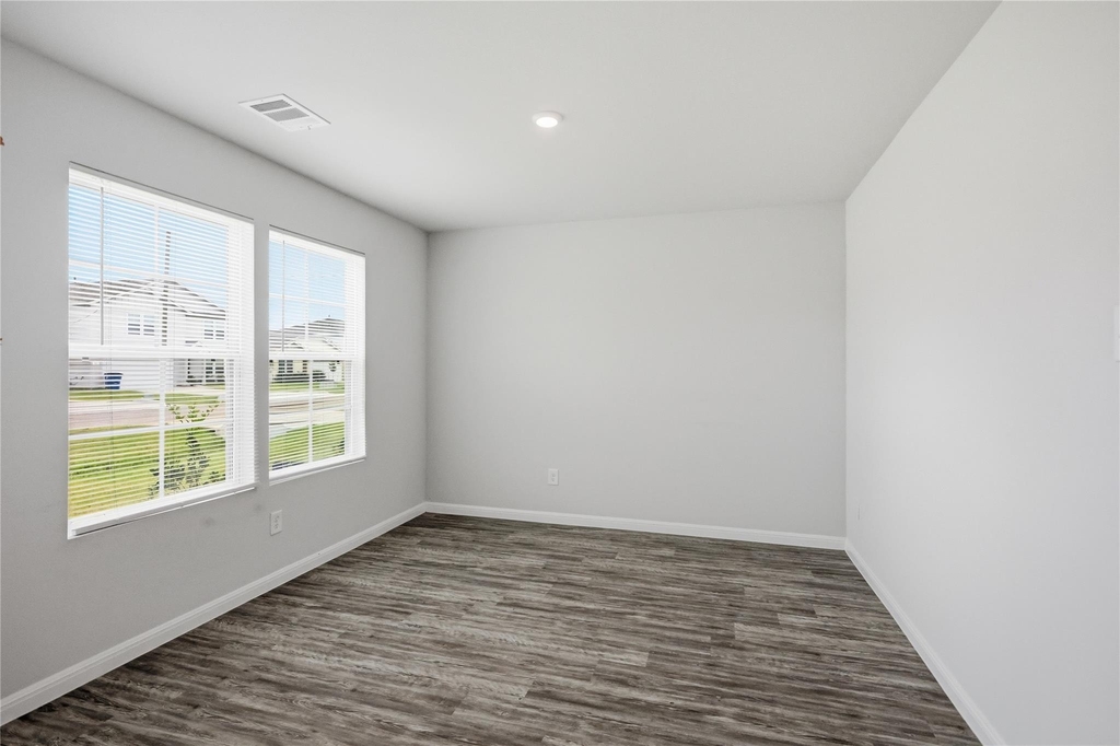 103 Road 51028 - Photo 4