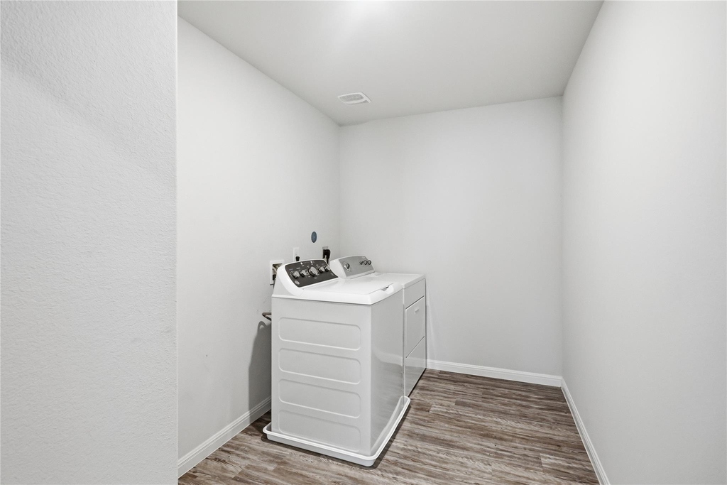 103 Road 51028 - Photo 36