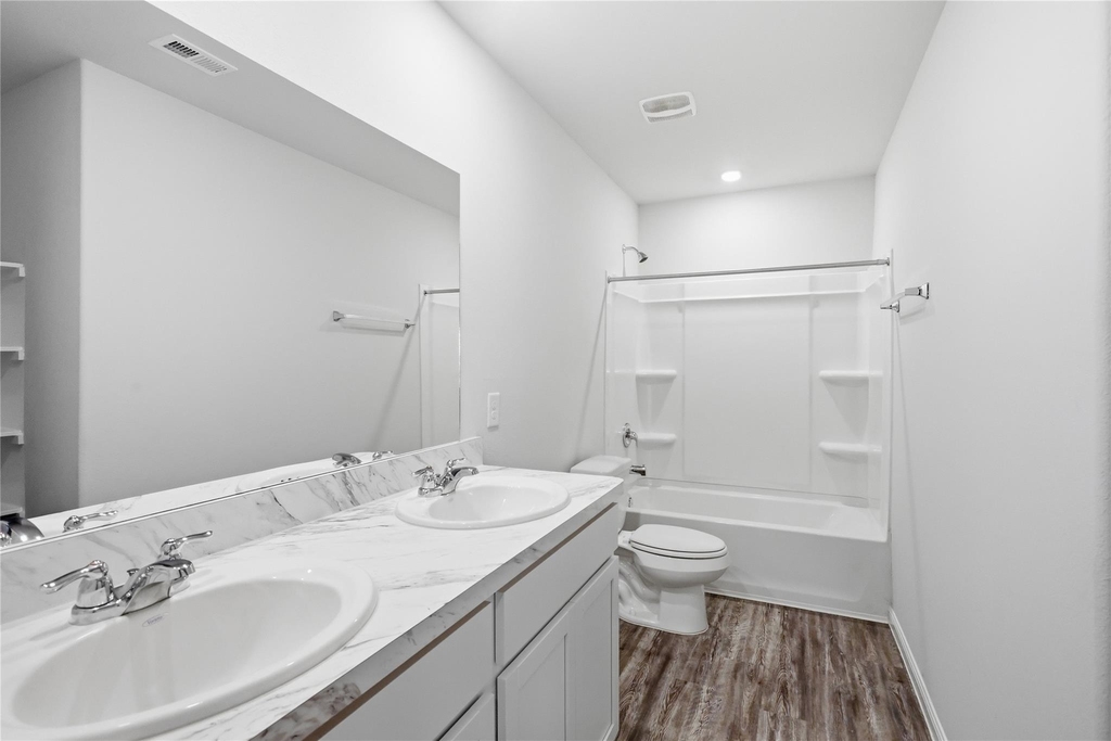 103 Road 51028 - Photo 33