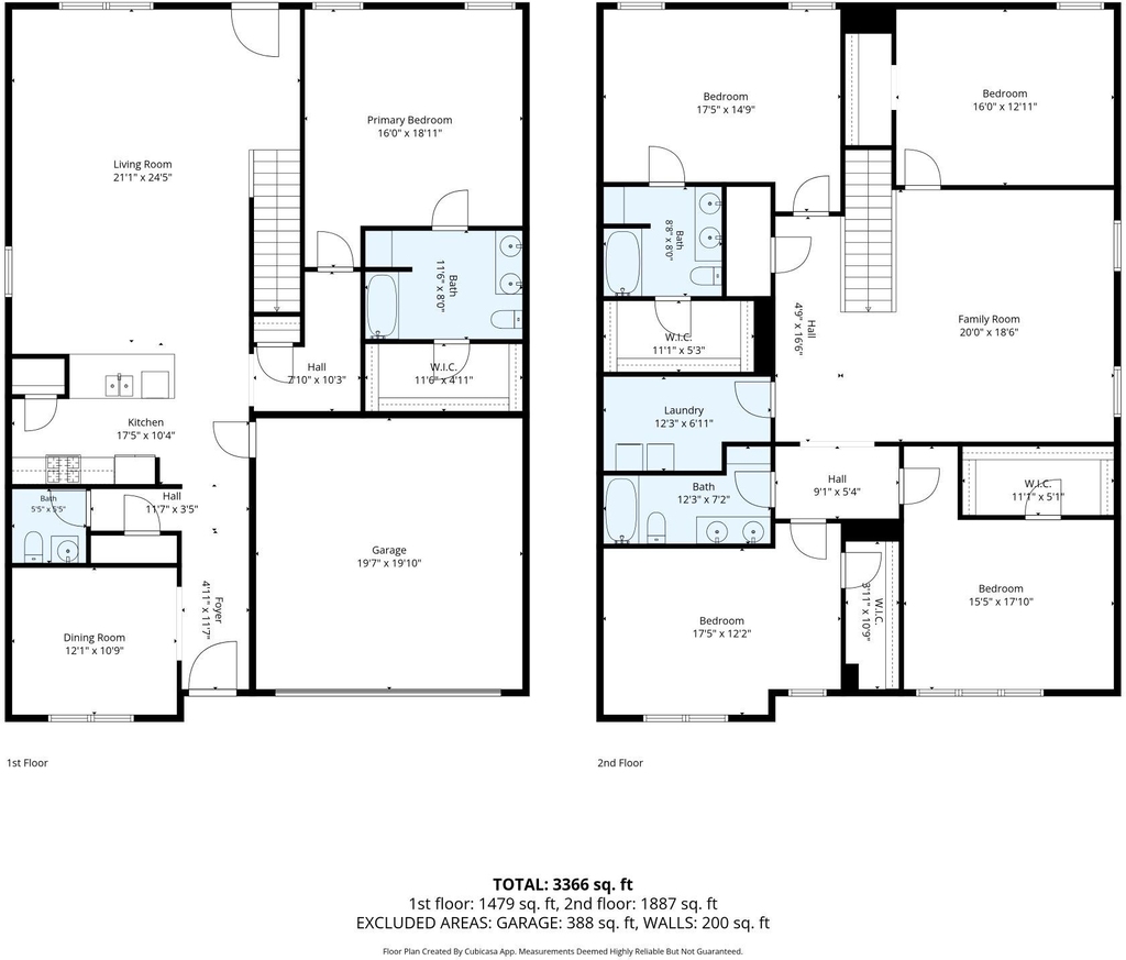 103 Road 51028 - Photo 48