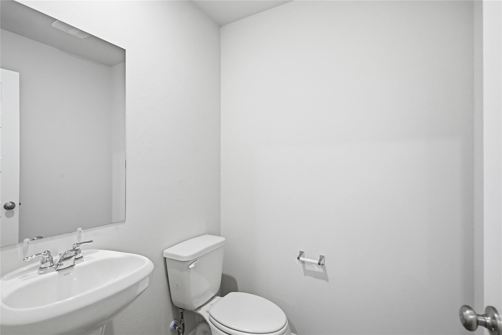 103 Road 51028 - Photo 37