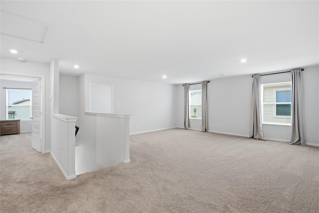 103 Road 51028 - Photo 18