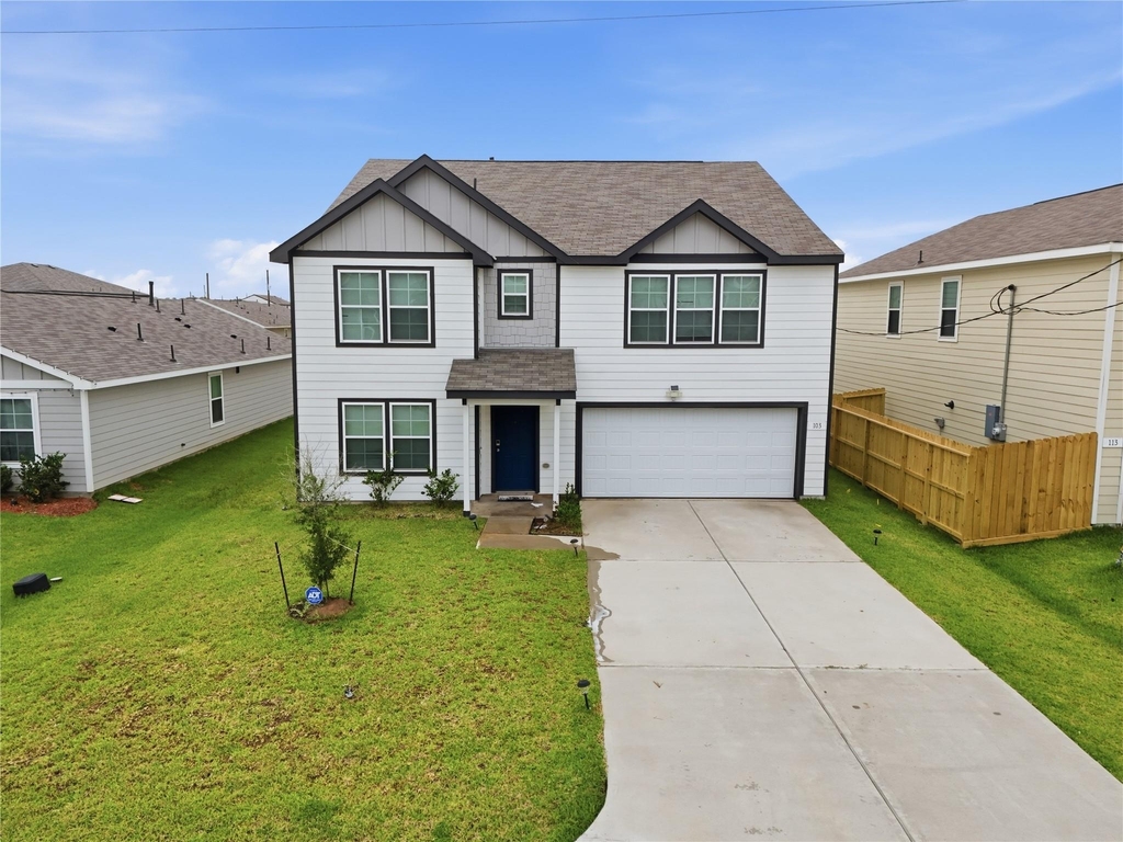 103 Road 51028 - Photo 38
