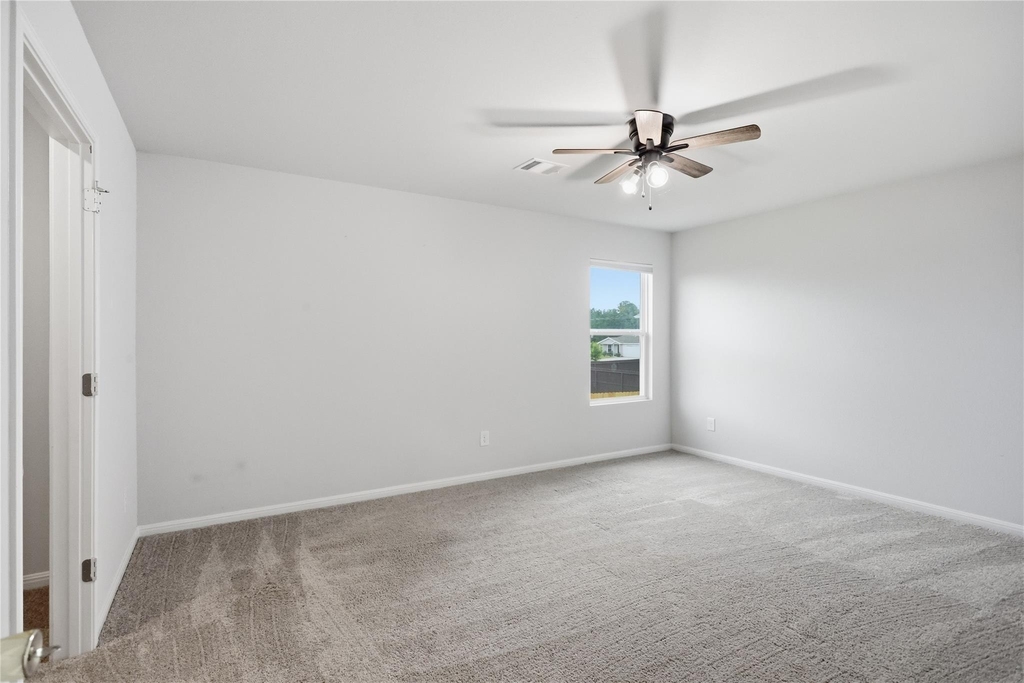 103 Road 51028 - Photo 24