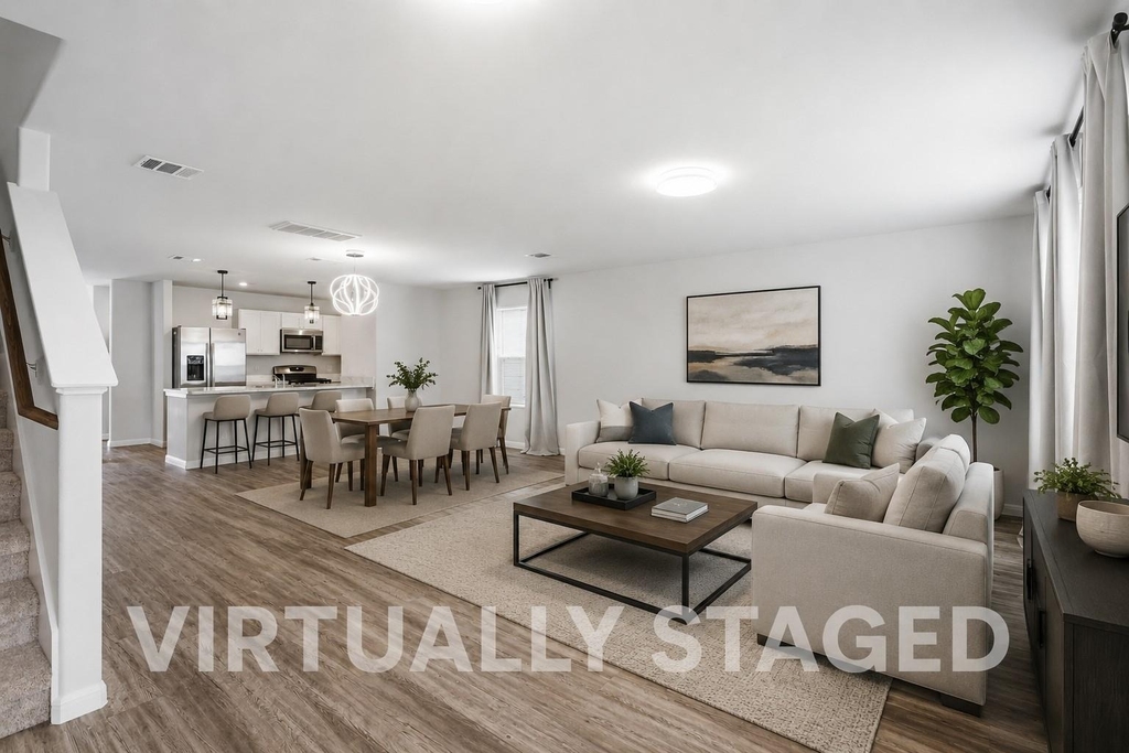 103 Road 51028 - Photo 10